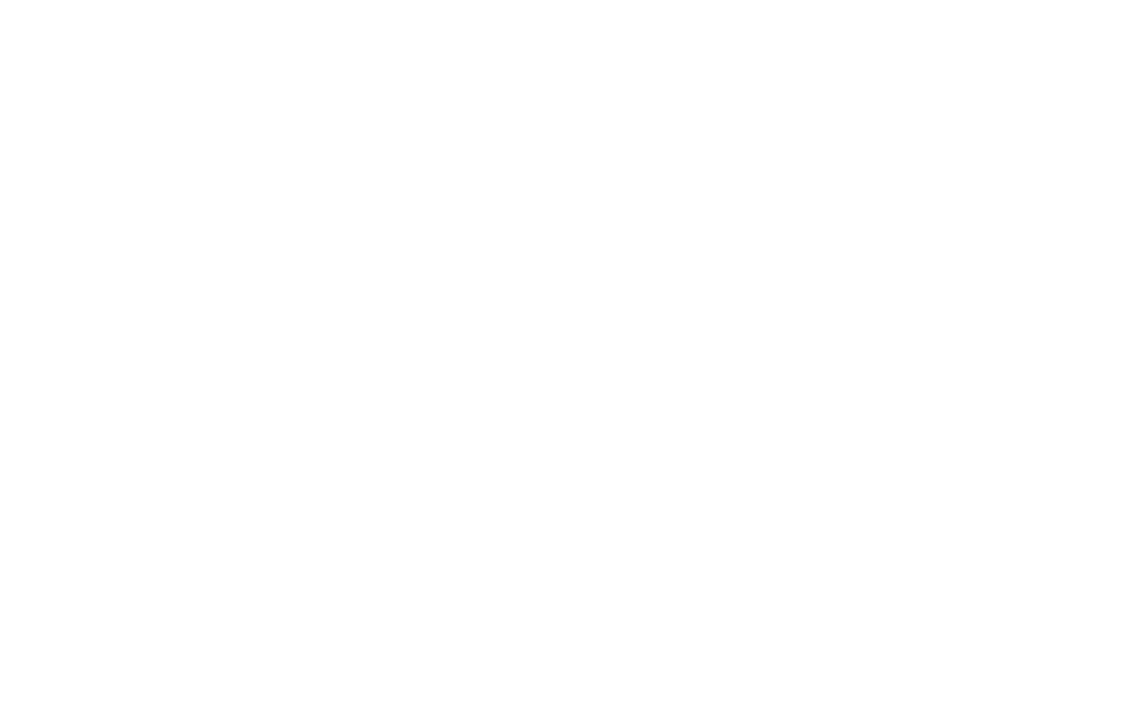 URBI
